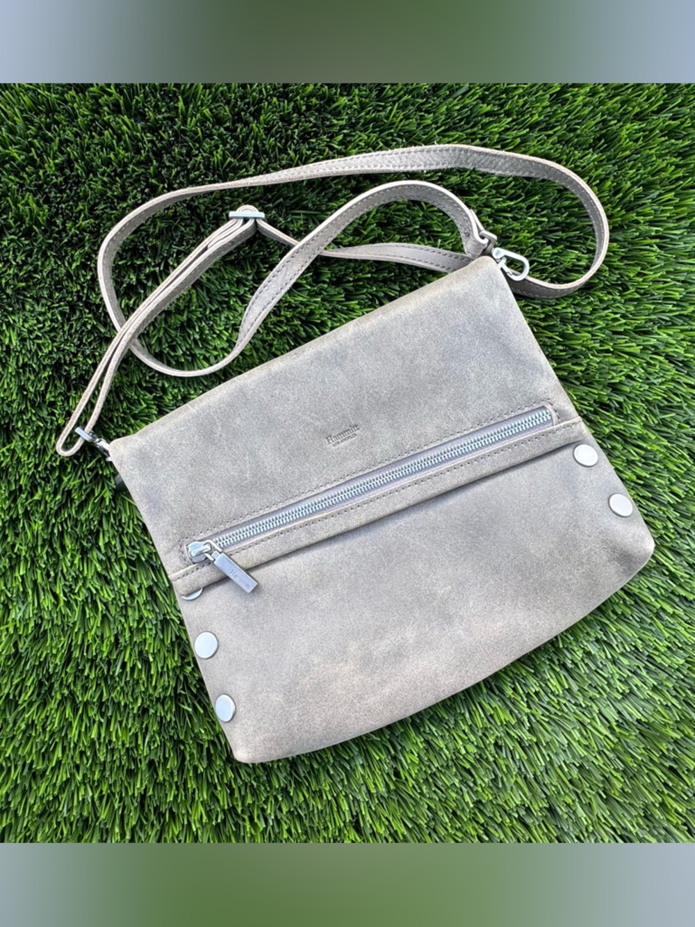 Hammitt VIP LRG Crossbody